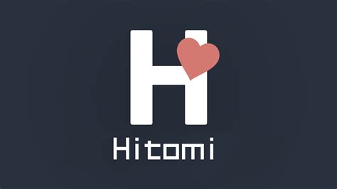 hitomi.la – 绅士漫画 .